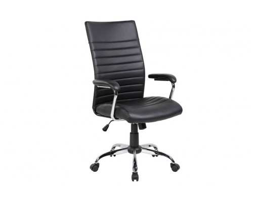 Кресло руководителя Vit RCH 8234 | Вит RCH 8234 (RV Chair)