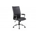 Кресло руководителя Vit RCH 8234 | Вит RCH 8234 (RV Chair)