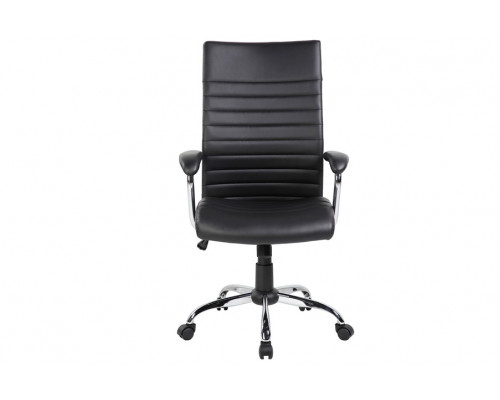 Кресло руководителя Vit RCH 8234 | Вит RCH 8234 (RV Chair)