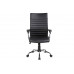 Кресло руководителя Vit RCH 8234 | Вит RCH 8234 (RV Chair)