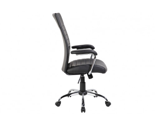 Кресло руководителя Vit RCH 8234 | Вит RCH 8234 (RV Chair)