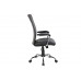 Кресло руководителя Vit RCH 8234 | Вит RCH 8234 (RV Chair)