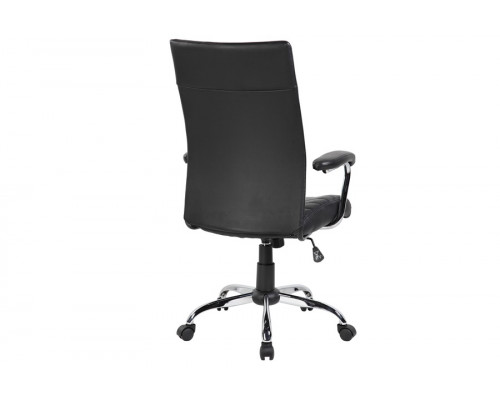 Кресло руководителя Vit RCH 8234 | Вит RCH 8234 (RV Chair)