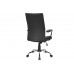 Кресло руководителя Vit RCH 8234 | Вит RCH 8234 (RV Chair)