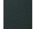 5. Hakki 601 