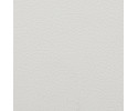Натур кожа White 03 
