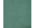 Green (Тесла) 