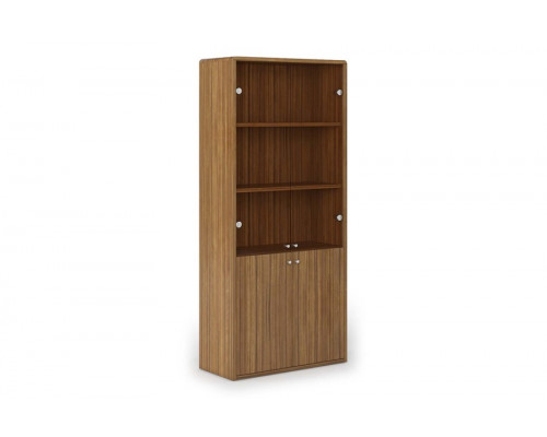 Шкаф DA9020A ДАО Орех | DAO Walnut