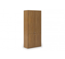 Шкаф DA9020U ДАО Орех | DAO Walnut