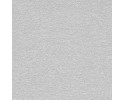 GREY ALUM 