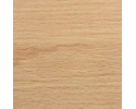Бук 101 