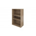 Стеллаж средний 800 Дублин