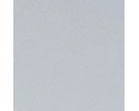 Пепел 