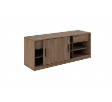 Приставка 150 древесный Асти | Asti