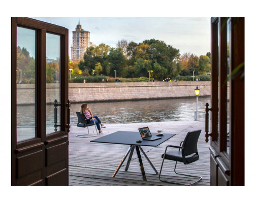 Кабинет руководителя Анкона | Ancona