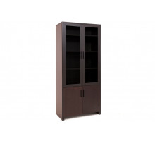 Шкаф комбинированный (LEGNO) Форте | Forte