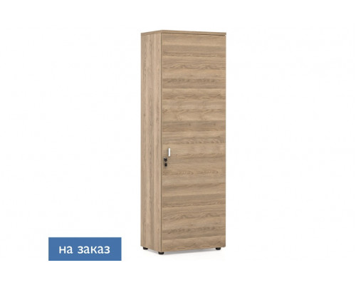 Гардероб L.60 RH Лава | Lava