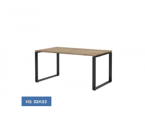 Стол L160 Рола | Rola