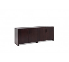 Греденция 4 двери (LEGNO) Темпио | Tempio