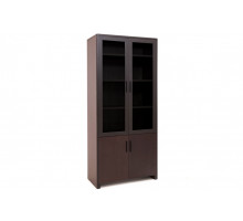 Шкаф комбинированный (LEGNO) Темпио | Tempio