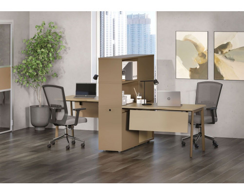 Мебель для персонала Эстетика | Estetica