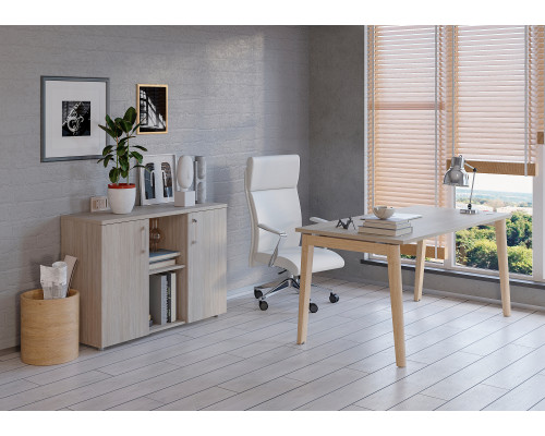 Кабинет руководителя Оникс Вуд Директ | Onix Direct Wood