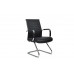 Стул для руководителя Art RCH 6015G | Арт RCH 6015G (RV Chair)