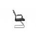 Стул для руководителя Art RCH 6015G | Арт RCH 6015G (RV Chair)