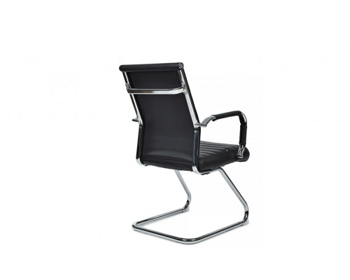 Стул для руководителя Art RCH 6015G | Арт RCH 6015G (RV Chair)