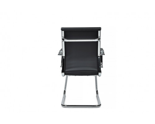 Стул для руководителя Art RCH 6015G | Арт RCH 6015G (RV Chair)