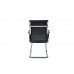 Стул для руководителя Art RCH 6015G | Арт RCH 6015G (RV Chair)