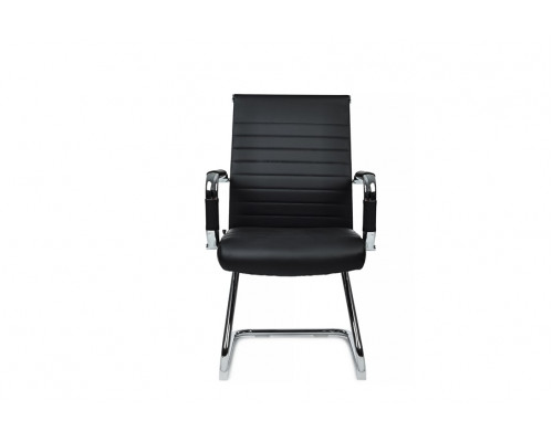 Стул для руководителя Art RCH 6015G | Арт RCH 6015G (RV Chair)