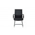 Стул для руководителя Art RCH 6015G | Арт RCH 6015G (RV Chair)