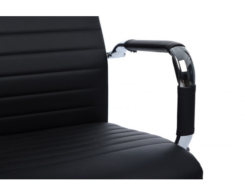 Стул для руководителя Art RCH 6015G | Арт RCH 6015G (RV Chair)