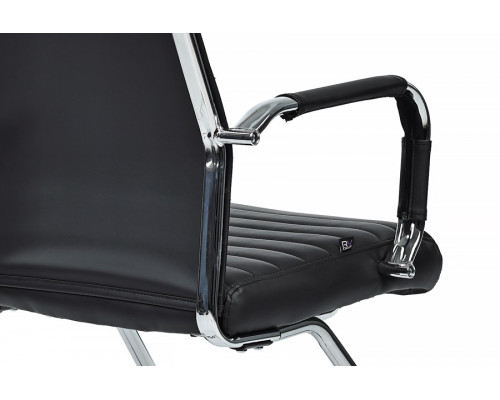 Стул для руководителя Art RCH 6015G | Арт RCH 6015G (RV Chair)