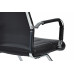 Стул для руководителя Art RCH 6015G | Арт RCH 6015G (RV Chair)