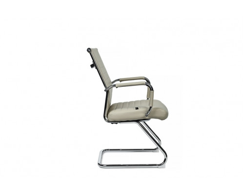 Стул для руководителя Art RCH 6015G | Арт RCH 6015G (RV Chair)