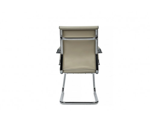 Стул для руководителя Art RCH 6015G | Арт RCH 6015G (RV Chair)
