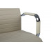Стул для руководителя Art RCH 6015G | Арт RCH 6015G (RV Chair)