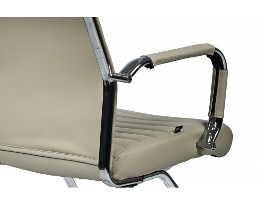 Стул для руководителя Art RCH 6015G | Арт RCH 6015G (RV Chair)