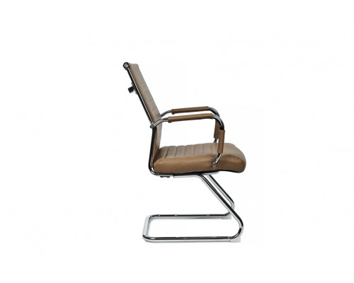 Стул для руководителя Art RCH 6015G | Арт RCH 6015G (RV Chair)