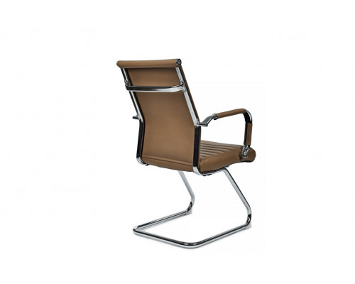 Стул для руководителя Art RCH 6015G | Арт RCH 6015G (RV Chair)