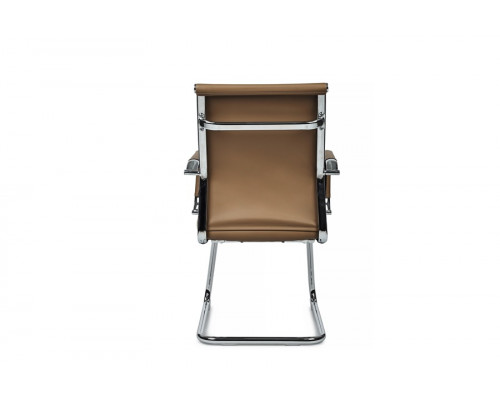 Стул для руководителя Art RCH 6015G | Арт RCH 6015G (RV Chair)