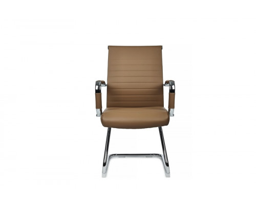 Стул для руководителя Art RCH 6015G | Арт RCH 6015G (RV Chair)