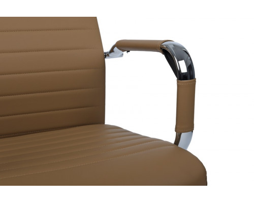 Стул для руководителя Art RCH 6015G | Арт RCH 6015G (RV Chair)