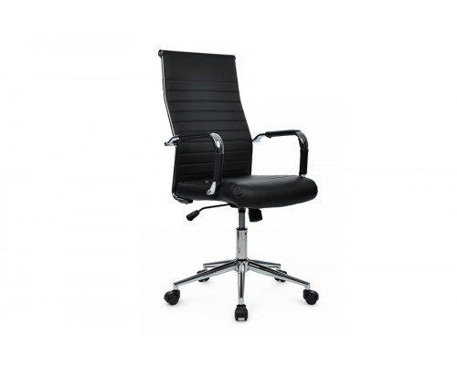 Кресло руководителя Art RCH 6015H | Арт RCH 6015H (RV Chair)