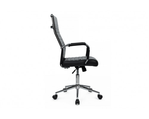Кресло руководителя Art RCH 6015H | Арт RCH 6015H (RV Chair)