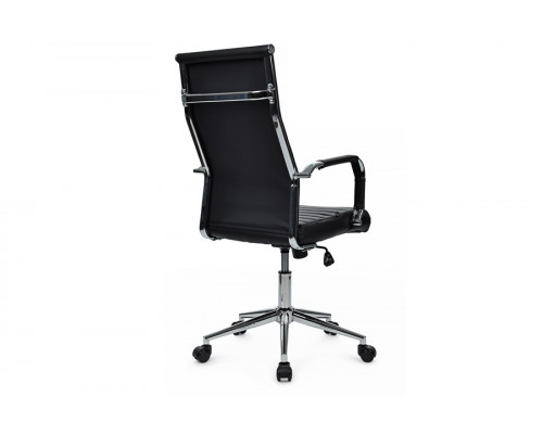 Кресло руководителя Art RCH 6015H | Арт RCH 6015H (RV Chair)