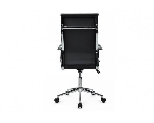 Кресло руководителя Art RCH 6015H | Арт RCH 6015H (RV Chair)