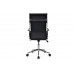 Кресло руководителя Art RCH 6015H | Арт RCH 6015H (RV Chair)